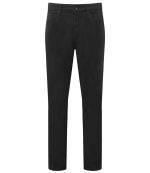 Mens Premier Workready Straight Leg Jeans PR567