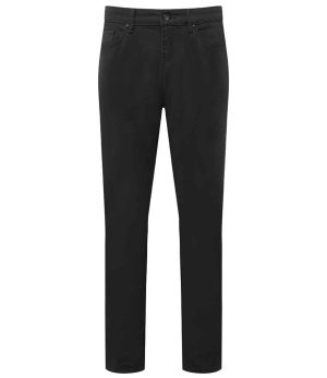 Mens Premier Workready Straight Leg Jeans PR567