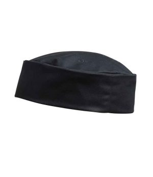 Premier Turn-Up Chef's Hat PR648
