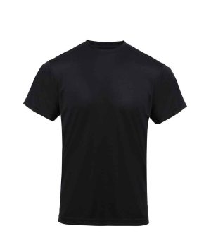 Mens Premier Coolchecker® Chef's T-Shirt PR649