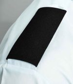 Premier Epaulettes PR715