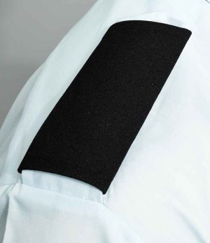 Premier Epaulettes PR715