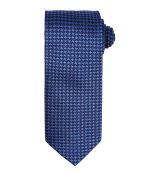 Premier Puppy Tooth Tie PR787