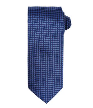 Premier Puppy Tooth Tie PR787