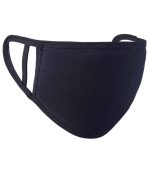 Premier Washable 2-Ply Face Cover - Pack of 5 PR799