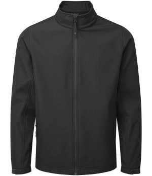 Mens Premier Windchecker® Recycled Printable Soft Shell Jacket PR810