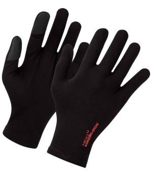 Premier HeiQ Viroblock Touch Gloves PR998