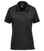 Stormtech Ladies Treeline Performance Polo Shirt PTS1W