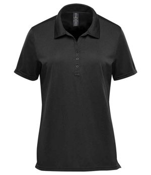 Stormtech Ladies Treeline Performance Polo Shirt PTS1W