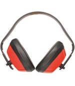 Portwest Classic Ear Protectors PW038