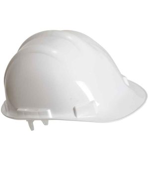 Portwest Expertbase Safety Helmet PW039