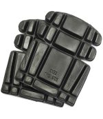 Portwest Knee Pads PW102