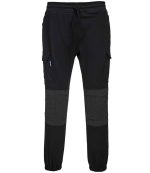 Mens Portwest KX3™ Flexi Trousers PW1105