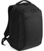 Quadra Executive Digital Backpack QD269