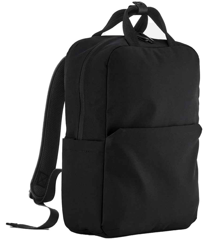 Quadra Stockholm Laptop Backpack QD271