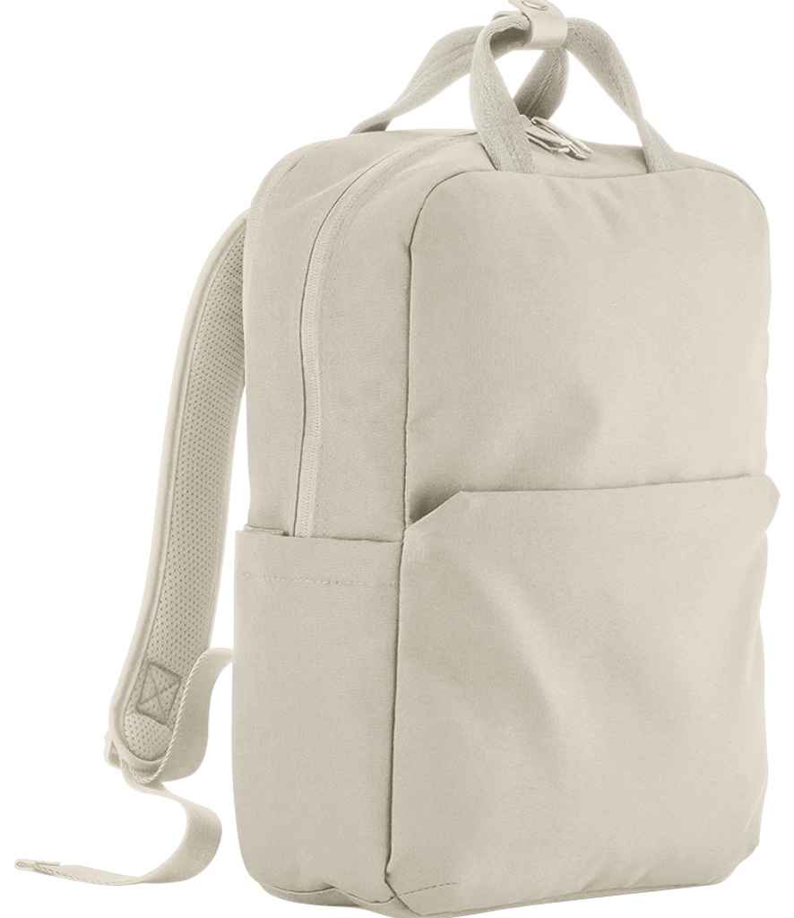 Quadra Stockholm Laptop Backpack QD271 - Image 3