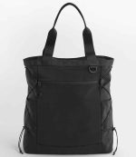 Quadra UrbanShift Tote Bag QD280