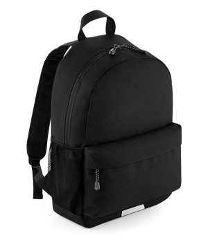 Quadra Academy Backpack QD445