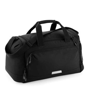 Quadra Academy Holdall QD449