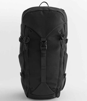 Quadra Active Outdoor 30 Litre Daypack QD513