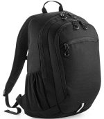 Quadra Endeavour Backpack QD550