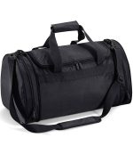 Quadra Sports Holdall QD70