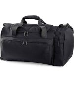 Quadra Universal Holdall QD74