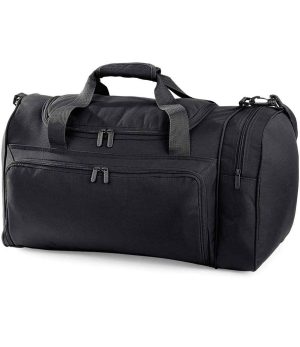 Quadra Universal Holdall QD74