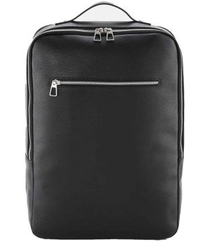 Quadra Tailored Luxe Backpack QD774