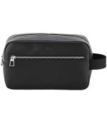 Quadra Tailored Luxe Wash Bag QD779