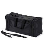 Quadra Jumbo Sports Holdall QD80