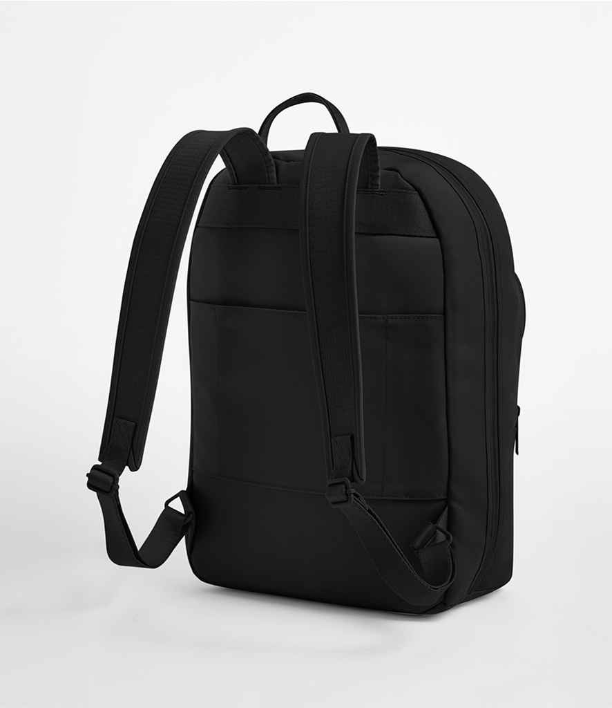 Quadra Airside Underseat Backpack QD810 - Image 2