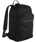 Quadra Airside Underseat Backpack QD810