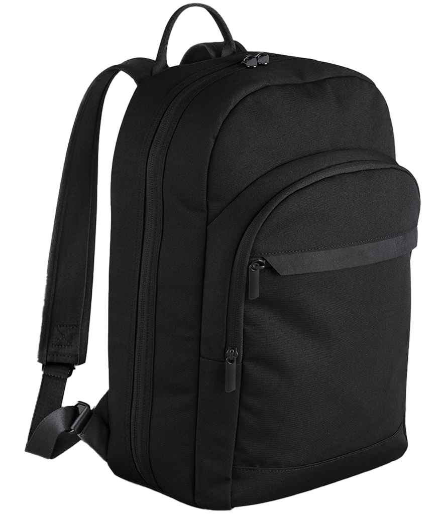 Quadra Airside Underseat Backpack QD810