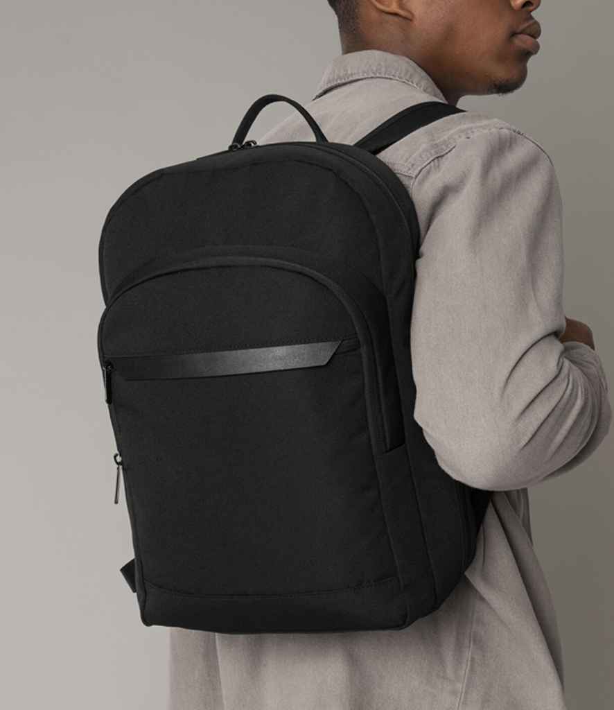 Quadra Airside Underseat Backpack QD810 - Image 3