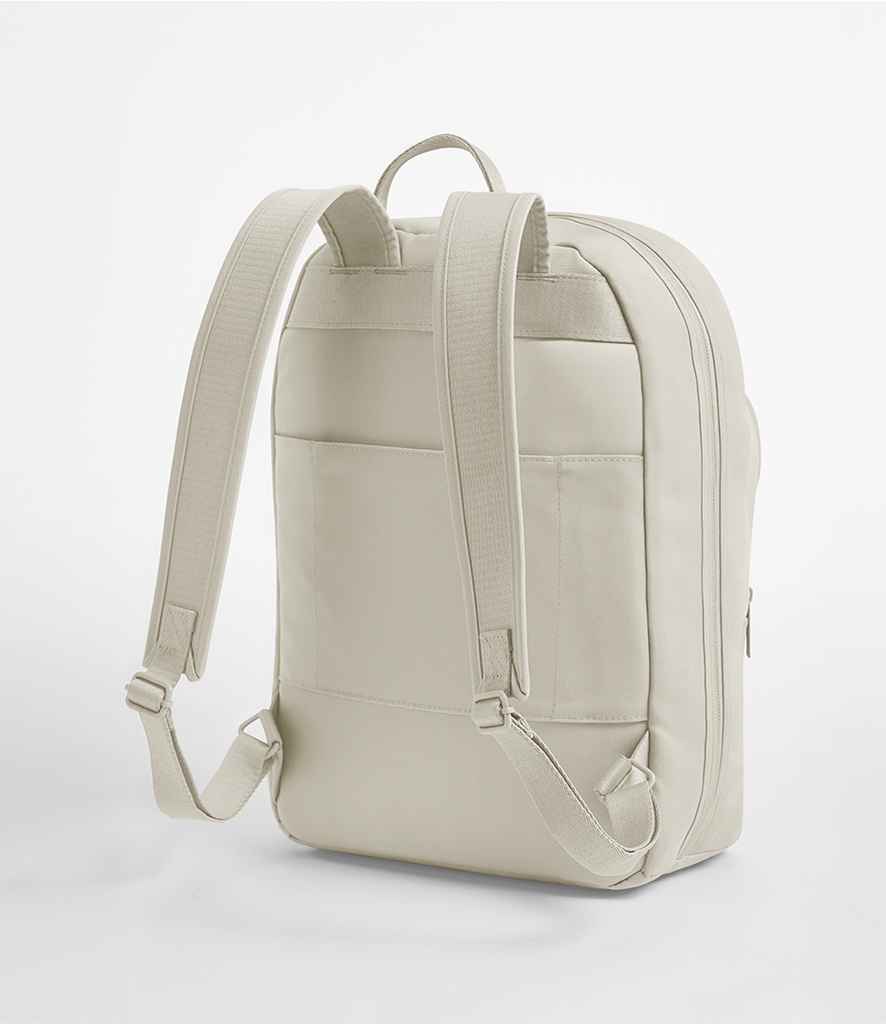 Quadra Airside Underseat Backpack QD810 - Image 5