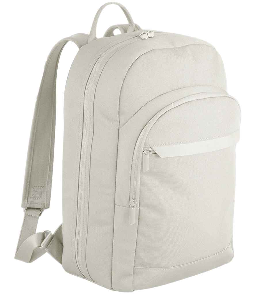 Quadra Airside Underseat Backpack QD810 - Image 4