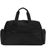 Quadra Airside Weekender QD813