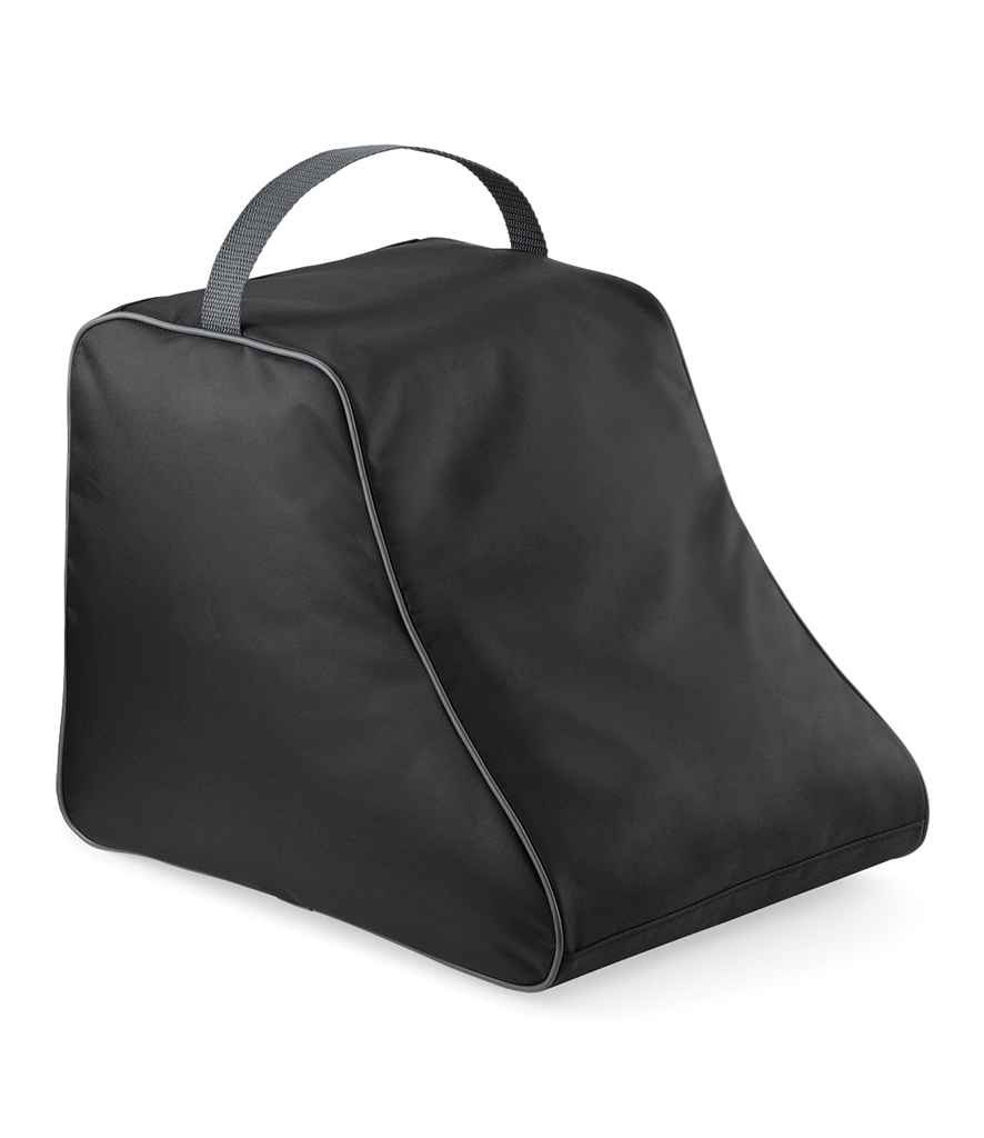 Quadra Hiking Boot Bag QD85