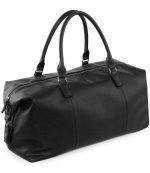 Quadra NuHide® Weekender QD878