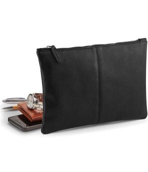 Quadra NuHide® Accessory Pouch QD889