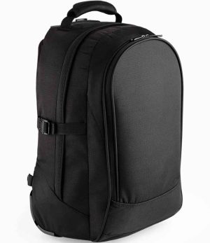 Quadra Vessel™ Airporter QD902