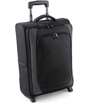 Quadra Tungsten™ Business Traveller QD975