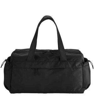 Quadra Studio Holdall QS300