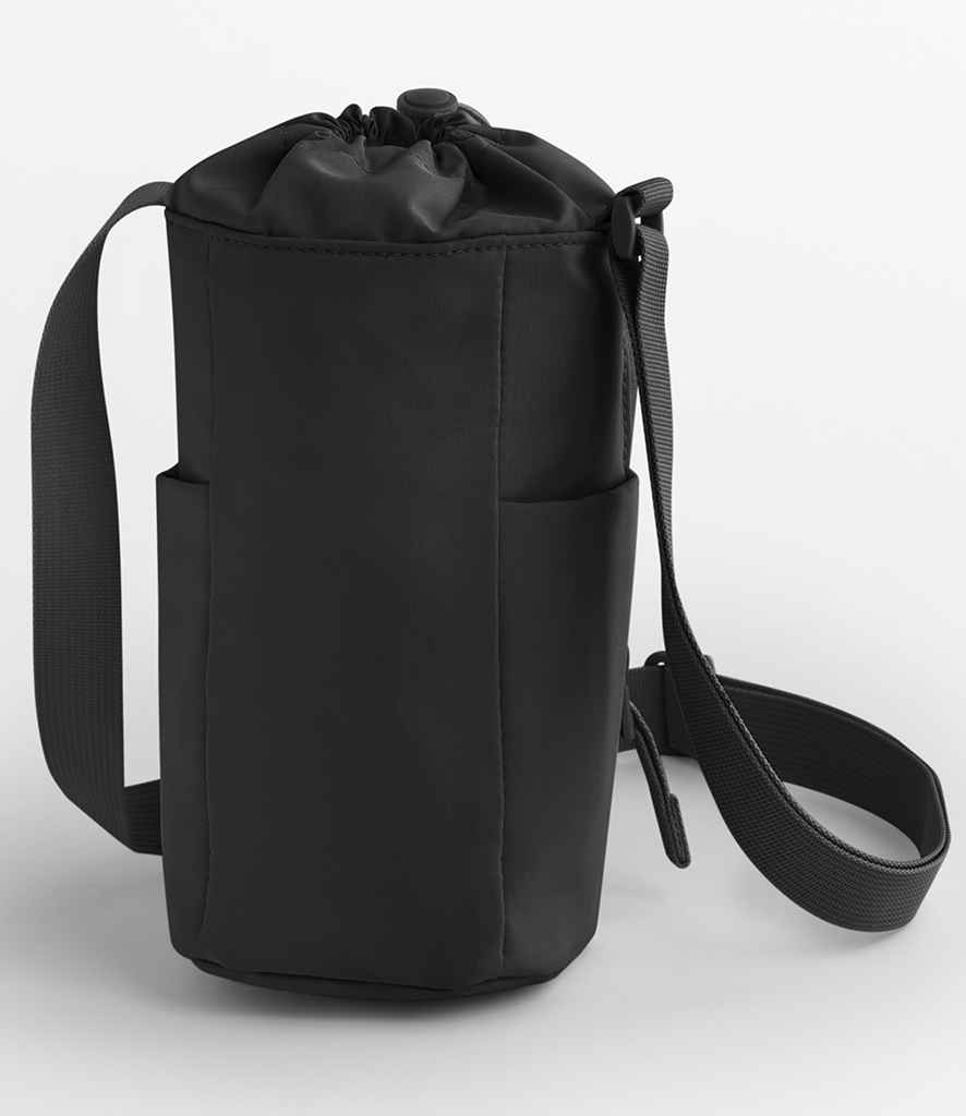Quadra Studio Water Bottle Carrier QS302 - Image 3
