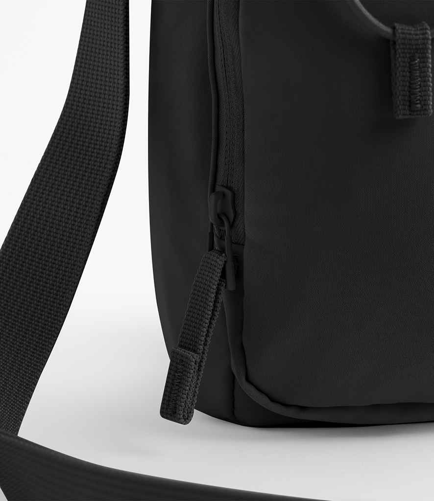 Quadra Studio Water Bottle Carrier QS302 - Image 4