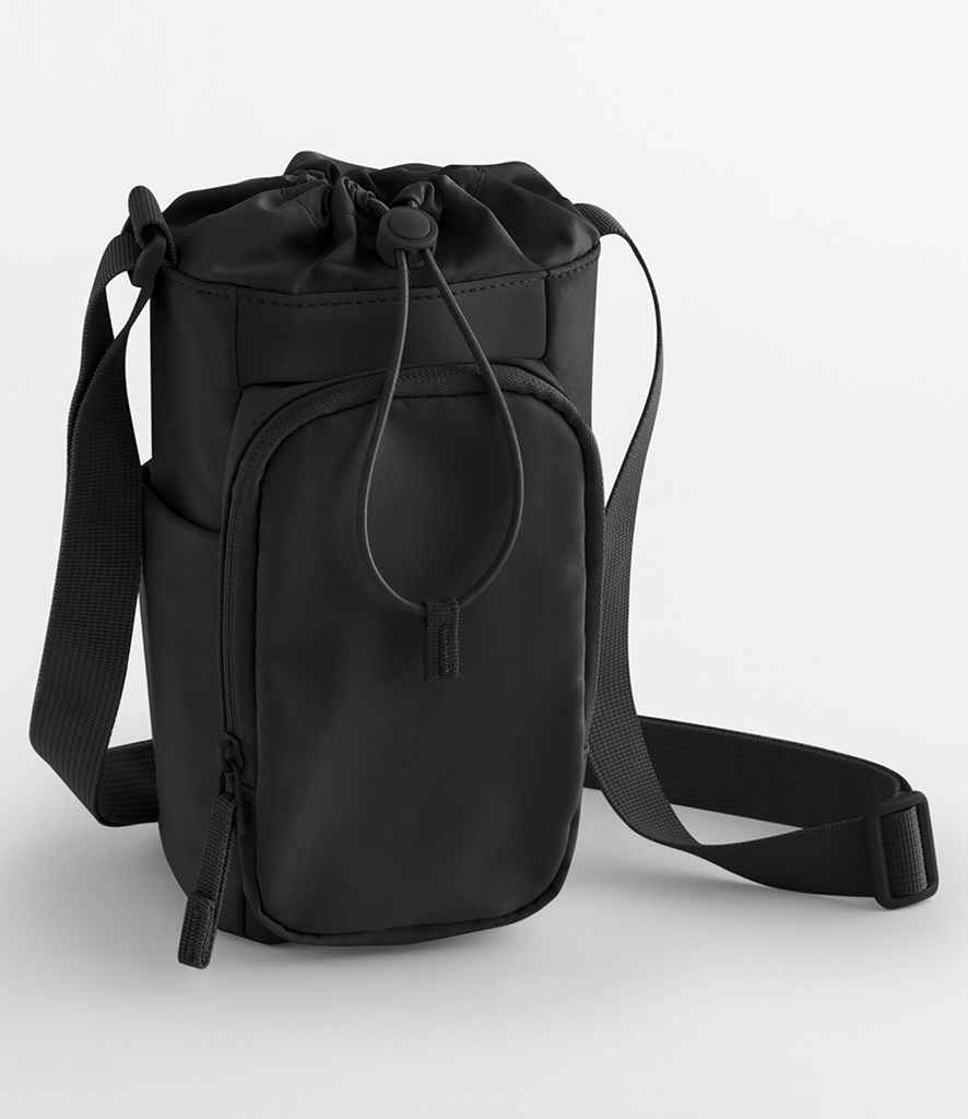 Quadra Studio Water Bottle Carrier QS302 - Image 2