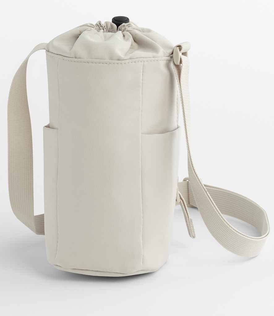 Quadra Studio Water Bottle Carrier QS302 - Image 7