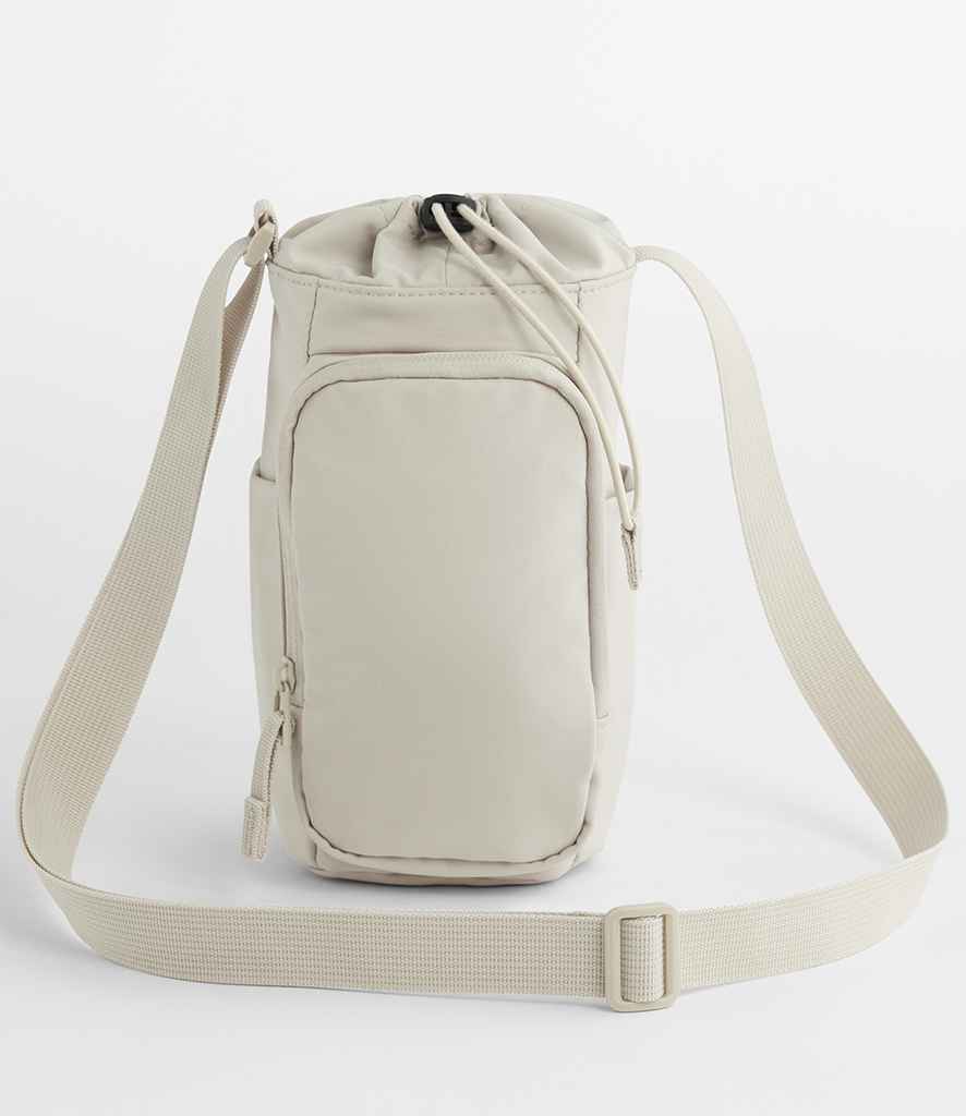 Quadra Studio Water Bottle Carrier QS302 - Image 5