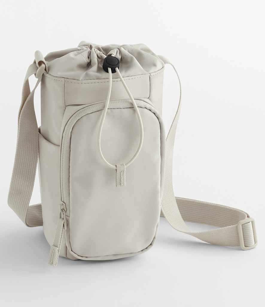 Quadra Studio Water Bottle Carrier QS302 - Image 6